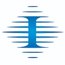 Intekplus Co Action