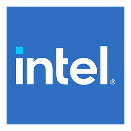 Intel Delnica