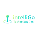 Intelligo Technology Action