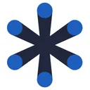 IntelliAM AI Action