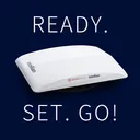 Intellian Technologies Action