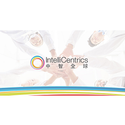 Intellicentrics Global Holdings Aktie