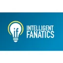 Intelligent Fanatics Capital Management LLC