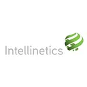 Intellinetics Stock