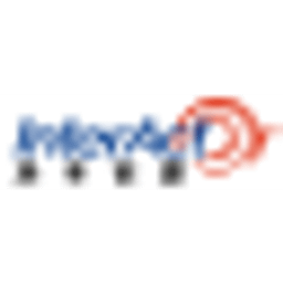 Beijing InterAct Technology Co