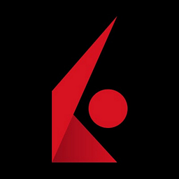 Interactive Brokers Group Aktie