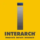 Interarch Building Solutions Stock