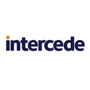 Intercede Group Action