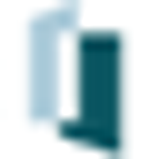 Intercept Pharmaceuticals