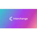 Interchange Capital Partners LLC
