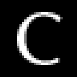 Intercontinental Wealth Advisors, LLC