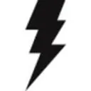 Intercos SpA Action