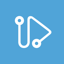 InterDigital Acción