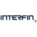 Interfin