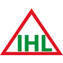Interhides PCL Stock