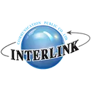 Interlink Communication PCL Stock