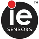Interlink Electronics Aktie