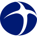 Banco Internacional Action