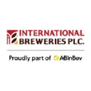 International Breweries Stock