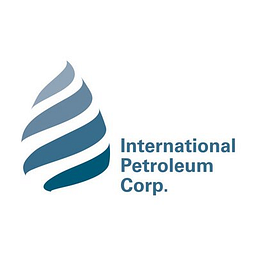 International Petroleum Aktie