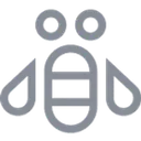 International Business Machines Corporation