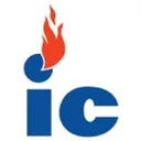 International Combustion (India) Action