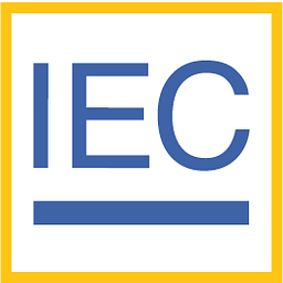 International Equities Corporation
