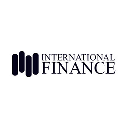 International Finance Corporation