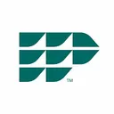 International Paper Aktie
