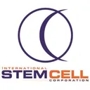 International Stem Cell Action
