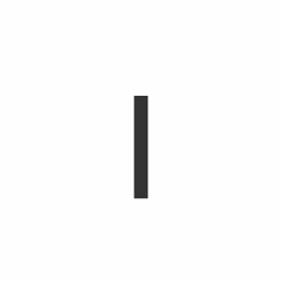 Internet Fund VI Pte. Ltd.