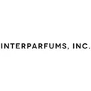 Interparfums Stock