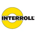 Interroll Holding Action