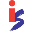 InterServ International Action
