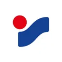 Intersport Polska Action