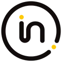 Intertek Group Stock