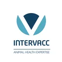 Intervacc Action