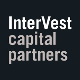 InterVest Co., Ltd.