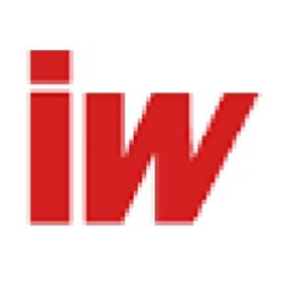InterWest Partners