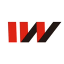 Interwoos Co., Ltd.