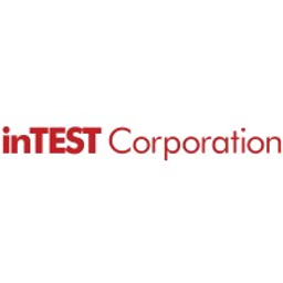 inTest Stock
