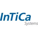 InTiCa Systems Stock
