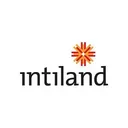 Intiland Development Tbk PT Action