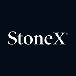 INTL FCStone Inc.