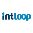 Intloop Action