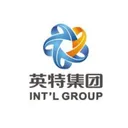 Zhejiang Int'l Group Co Action