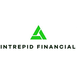 Intrepid Capital Management, Inc. (FL)