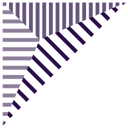 Intrexon Corporation