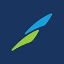 Intricon Stock