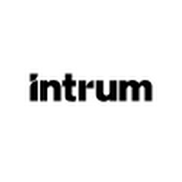 Intrum Stock